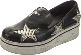 Stella McCartney - Image 2