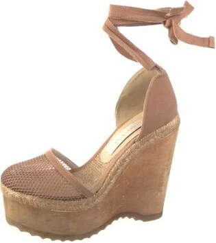 Stella McCartney - Image 2