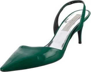 Stella McCartney - Image 2