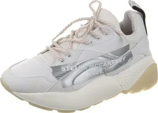 Stella McCartney - Image 2