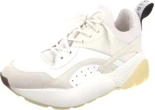 Stella McCartney - Image 2