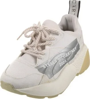 Stella McCartney - Image 2