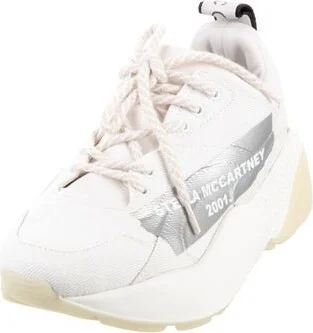 Stella McCartney - Image 2