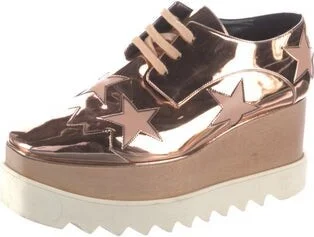 Stella McCartney - Image 2