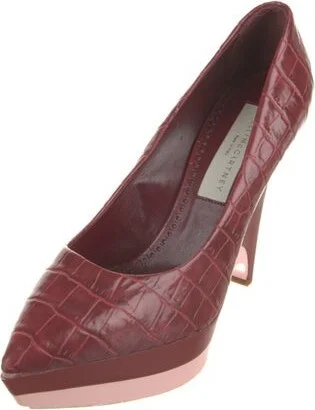 Stella McCartney - Image 2