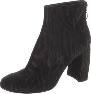 Stella McCartney - Image 2
