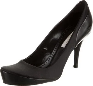 Stella McCartney - Image 2
