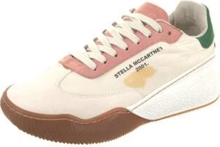 Stella McCartney - Image 2