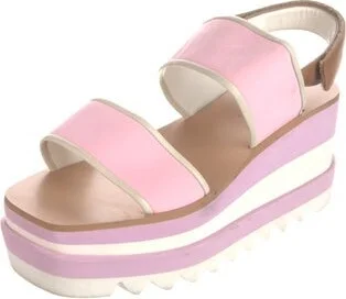 Stella McCartney - Image 2