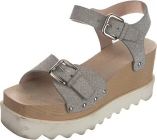 Stella McCartney - Image 2
