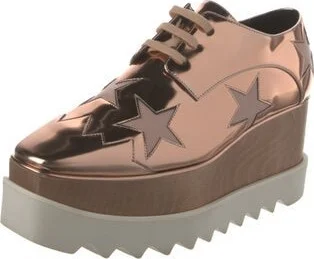 Stella McCartney - Image 2