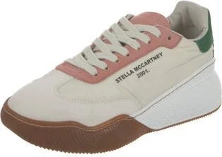Stella McCartney - Image 2