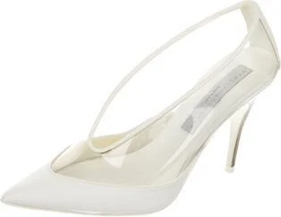 Stella McCartney - Image 2