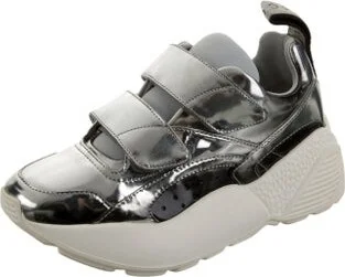 Stella McCartney - Image 2
