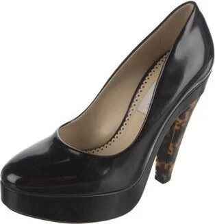Stella McCartney - Image 2