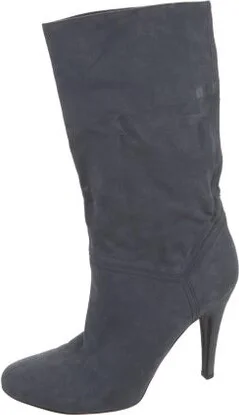 Stella McCartney - Image 2
