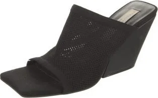 Stella McCartney - Image 2