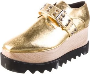 Stella McCartney - Image 2