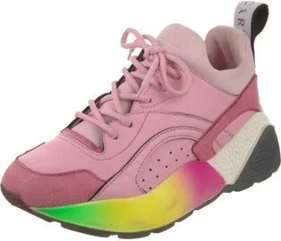 Stella McCartney - Image 2