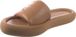 Stella McCartney - Image 2