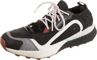 Stella McCartney - Image 2