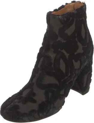 Stella McCartney - Image 2