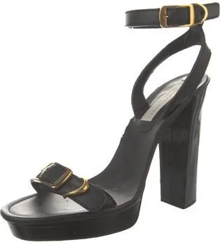 Stella McCartney - Image 2