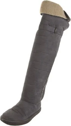 Stella McCartney - Image 2
