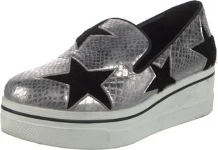 Stella McCartney - Image 2