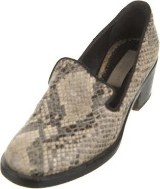 Stella McCartney - Image 2