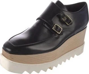 Stella McCartney - Image 2