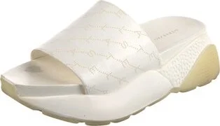 Stella McCartney - Image 2