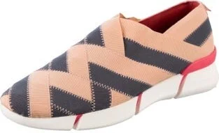Stella McCartney - Image 2