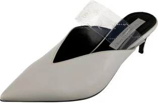Stella McCartney - Image 2