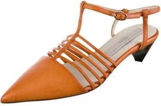 Stella McCartney - Image 2