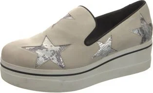 Stella McCartney - Image 2