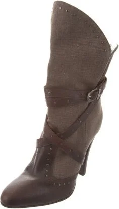 Stella McCartney - Image 2