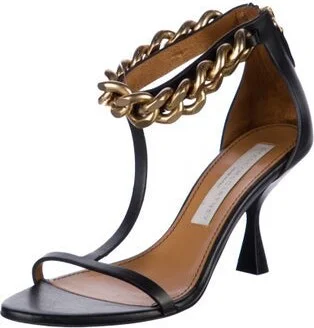 Stella McCartney - Image 2