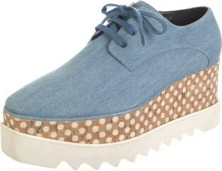 Stella McCartney - Image 2