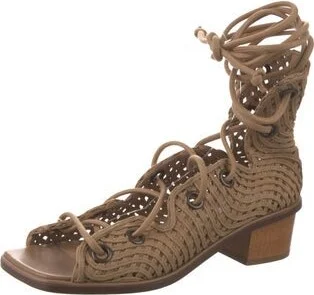Stella McCartney - Image 2