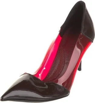 Stella McCartney - Image 2