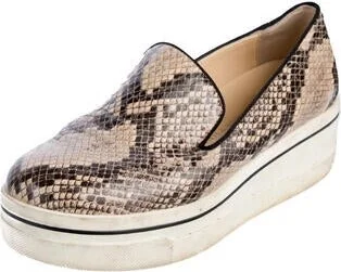 Stella McCartney - Image 2