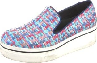 Stella McCartney - Image 2