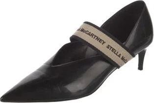 Stella McCartney - Image 2