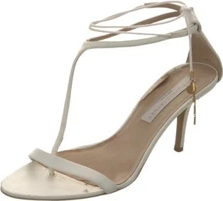 Stella McCartney - Image 2