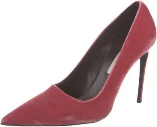 Stella McCartney - Image 2