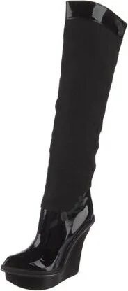 Stella McCartney - Image 2