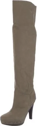 Stella McCartney - Image 2