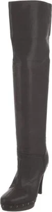 Stella McCartney - Image 2