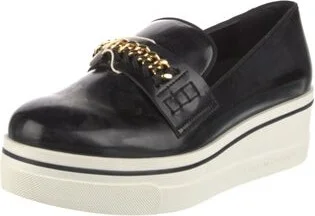Stella McCartney - Image 2